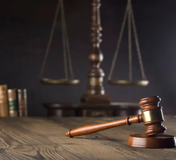 Çekmeköy Göç Danışmanlığı